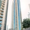 Dream Inn Dubai - Park Island - map