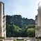 Palácio Tangará - An Oetker Collection Hotel - map