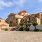 Paradiso Boutique Hotel - map