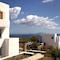Patmos Studios - map