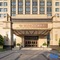 Mercure Chongqing Fuling - map