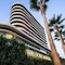 Waldorf Astoria Beverly Hills - map