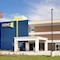 Home2 Suites By Hilton Baton Rouge - map