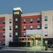 Home2 Suites By Hilton Austin Airport - map