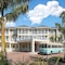 Waterline Villas & Marina, Autograph Collection - map