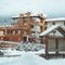 Hotel Bottamedi - map