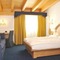 Hotel Negritella - map