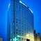 Ibis Styles Makkah - map
