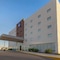Sleep Inn Hermosillo - map