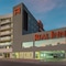 Real Inn Celaya - map