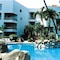 Manzanillo Tenisol Club - map