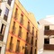 Tramontana Apartments - map