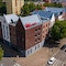 Ibis Gdansk Stare Miasto Hotel - map