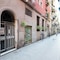 Stay U-Nique Apartments Carretes - map