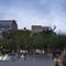Enjoybcn Miro Apartments - map