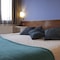 Hotel & Spa Can Josep - map