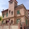 Sitges Royal Rooms - map