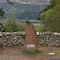 Lodges On Loch Ness - map
