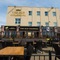 Old Colonial Hotel Weston-Super-Mare | Marston's Inns - map