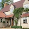 The Swallows Rest Bed & Breakfast - map