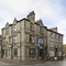 The Royal Hotel And Bar - map