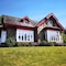 Rowardennan Youth Hostel - map