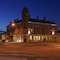 The Waterloo Hotel & Bistro - map