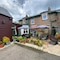 Carisbrooke Guest House - map