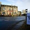 Norfolk Arms Hotel - map