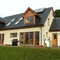 Tigh An Each B&B & Laggan Glamping - map