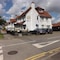 Stoneleigh Hotel - map