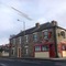 Croxdale Inn - map