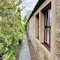 Crawfield Grange - map