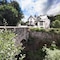 Newbridge On Usk - map