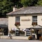 The Norway Inn - map