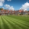 Petwood Hotel - map