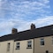 Durham Serviced Properties - map