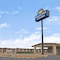 Days Inn & Suites By Wyndham Santa Rosa - map