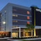 Home2 Suites By Hilton Arundel Mills Bwi Airport - map