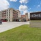 Home2 Suites By Hilton Dallas Grand Prairie - map