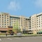 Embassy Suites By Hilton Berkeley Heights - map