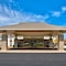 Holiday Inn Express Kitty Hawk - Outer Banks, An Ihg Hotel - map