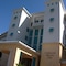 Carillon Beach Inn By Vacasa - map