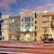Staybridge Suites Anaheim At The Park, An Ihg Hotel - map