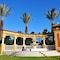 Watersong Resort 339 - map