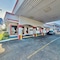 Studio 6 Suites Belton, Tx - map