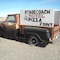 Stagecoach 66 Motel - map