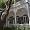 Simonton Court Historic Inn & Cottages - map