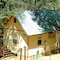 Yosemite Bug Rustic Mountain Resort - map