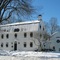 The Connecticut River Valley Inn - map